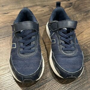 New Balance Boys Sneakers